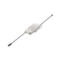 Variowhite Empfänger 12Vdc, Max. 36W