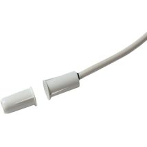 Aritech – W128181447 – Connecteur TV et satellite – Type de port connectique