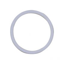 Dernières unités rondelle teflon reservoir métallique p-p500 p444. Mota