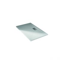 Receveur kinesurf 80X100 h 4CM Kinedo RD1107