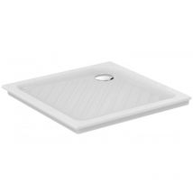 Receveur 80x80 ulysse p329701