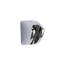 Ramon Soler - Receveur de douche 3544 venus - ramón soler