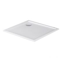 Duravit - Receveur de douche 90 x 80 Starck Slimline