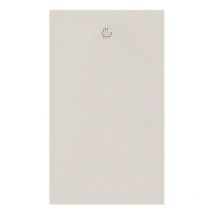 Receveur Kinedo Kinesurf Nova 170X70 Lin mat