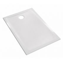 Receveur renova 007479ag3 blc