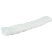 Mouilleur vitre – 3349210954114 – Nettoyage efficace et rapide des surfaces vitrées – BROSSERIE MARCHAND