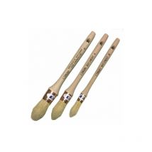 Rechampir Peinture - ø 2.5 Cm Metaltop