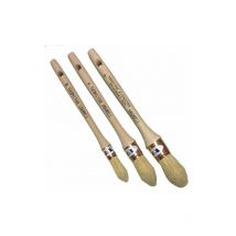 Rechampir Vernis - ø 1.8 x l 27 Metaltop