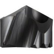 Dormer - Rechange tete de foret R950 17.7mm hm Ti-phon
