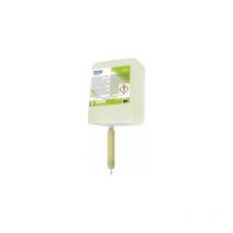 Recharge 0,9l antibacterien