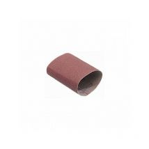 Recharge abrasive gr 100 pour cylindre à picot 145mm