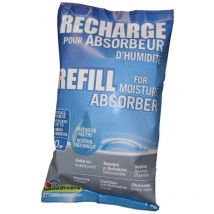 Humidivore Neutre Recharge 1k R1 - humidivore