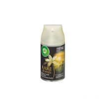 Recharge AirWick FreshMatic vanille - 250 ml