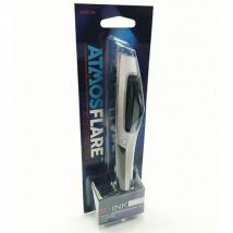 Basic - Recharge Atmosflare pour stylo 3D Bleu 22 ml
