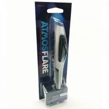 Recharge Atmosflare pour stylo 3D Noir 22 ml