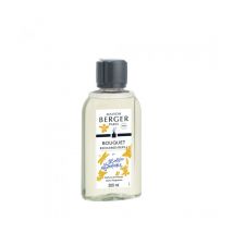 Berger - Recharge bouquet Lolita Lempicka 200 ml