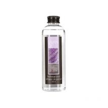 Recharge de Diffuseur de Parfum 200ml Lavande