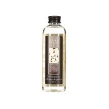 Recharge de Diffuseur de Parfum 200ml Vanille