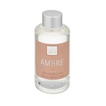 Recharge de Diffuseur de Parfum "Elea" 160ml Ambre