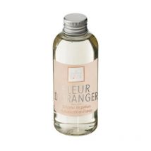 Recharge de Diffuseur de Parfum 'Elea' 160ml Fleur d'Oranger