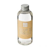 Recharge de Diffuseur de Parfum 'Elea' 160ml Vanille
