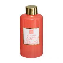 Recharge de Diffuseur de Parfum 'Mael' 200ml Agrumes & Safran