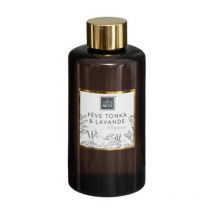Recharge de Diffuseur de Parfum 'Mael' 200ml Fève Tonka & Lavande