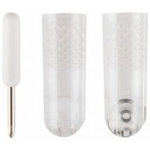 Rotary Lame rotative Kit, Mezclilla, Multicolour, One Size, One Size - Cricut