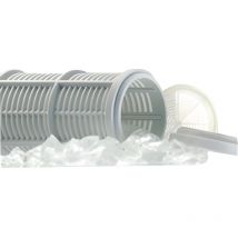 Orion - Recharge polyphosphate cartouche filtre à eau lavable anti-impuretés et anti calcaire - 300 g