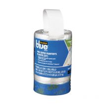 Recharge de Protection 3m Scotchblue 1984586