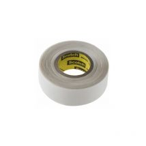 Recharge de repères de câbles 3M Adhésif, Ø câble 2.3 7.8mm ( Prix pour 1 )