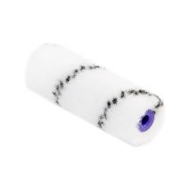 Recharge de rouleau à peinture Rs Pro Prix pour 1 )