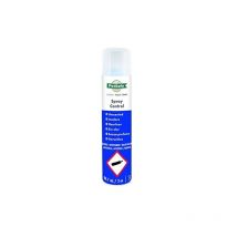 Petsafe - recharge spray anti-aboiements, 300-400 jets, formule ecologique, compatible avec collier de dressage à jet petsafe -
