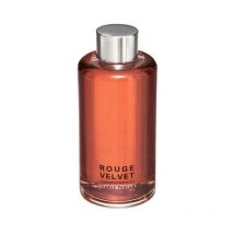 Recharge Diffuseur De Parfum 'Ilan' 200ml Rouge Velvet