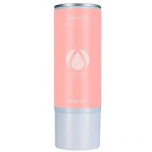 Recharge Eolia parfum patchouli pour diffuseur - Aérosol 400 ml