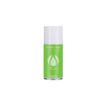 Recharge Eolia Pouvoir frais pour diffuseur - 150 ml
