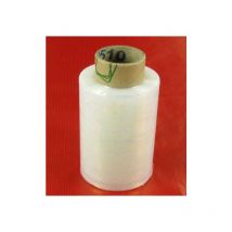 Recharge Film Plastique Protecteur