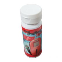 Aquachek - TruTest spa recharge languette Brome