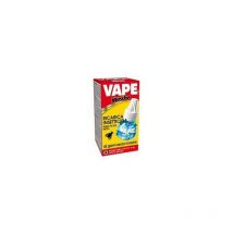 Vape - Recharge liquide anti-mouches super efficace 408284