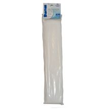 Textile mouilleur de rechange - 35 cm - Brosserie Thomas