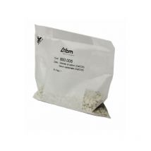 Recharge neutralisant NT1 RBM 32900000