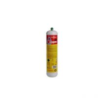 Castolin - Recharge oxygène 930 ml
