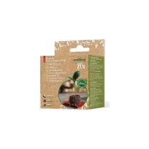 Pastilles De Coco - La Recharge De 20 - Divers