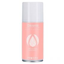 Prodifa - Recharge Eolia Davania pour diffuseur - Aérosol 150 ml