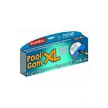 Recharge Pool'Gom xl