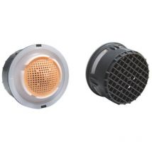 Recharge Pour Aerateur Rh Debit 3l/min