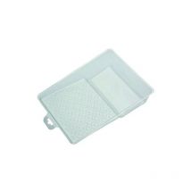 Nespoli - Eco-recharge pour bac à peinture 1,5L