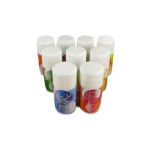 Recharge pour Diffuseur Automatique, parfums d'ambiance Sonara (Rose)