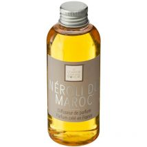 Recharge de parfum Elea neroli du maroc 160ml - Atmosphera créateur d'intérieur