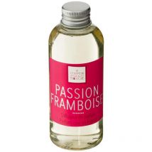 Recharge de parfum Elea passion framboise 160ml - Atmosphera créateur d'intérieur